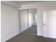 101/11-15 Robilliard, Mays Hill NSW 2145